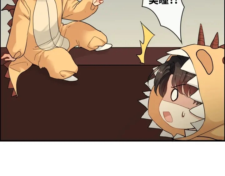 第325话 通往真相的一吻？24