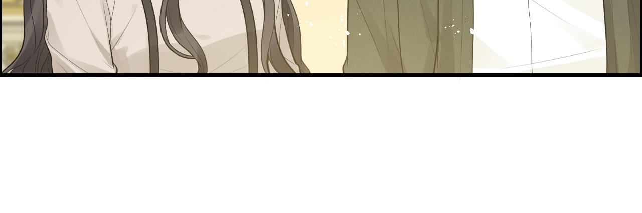 第423话 世上最远的距离22