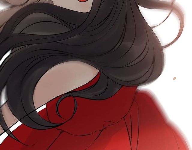 第198话 我被自己绿了？14