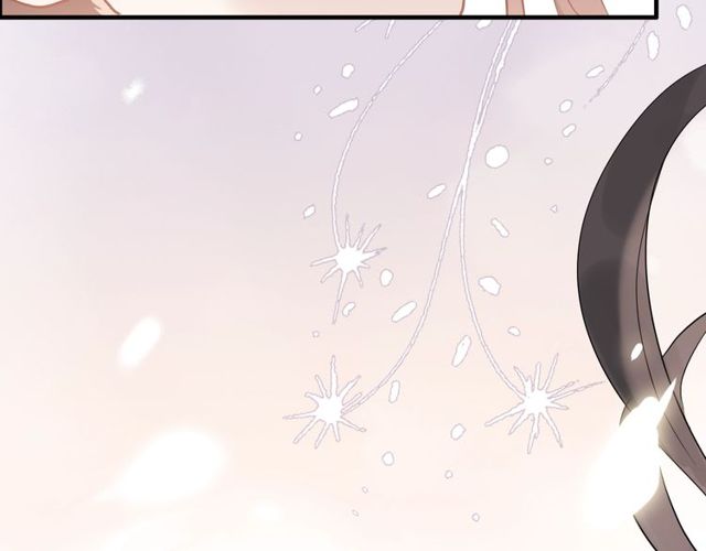 第183话 你第一次主动吻我67