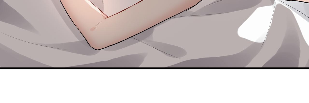 第433话 生米成熟饭72