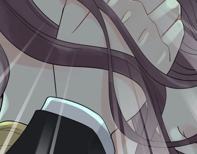 第206话 急着投怀送抱？！81