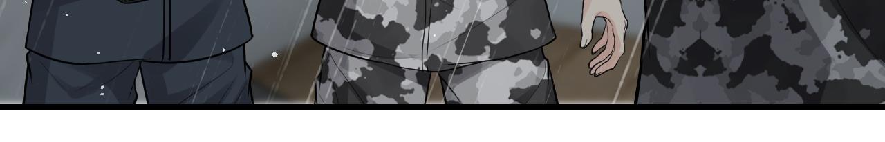 第465话 船只爆炸！跳海求生！87
