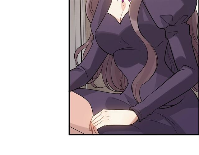 第234话 要和我联盟吗66