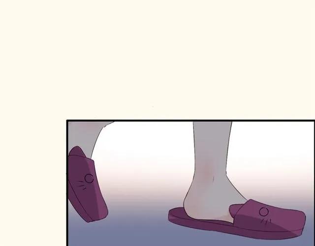 第162话 和你一起承担31