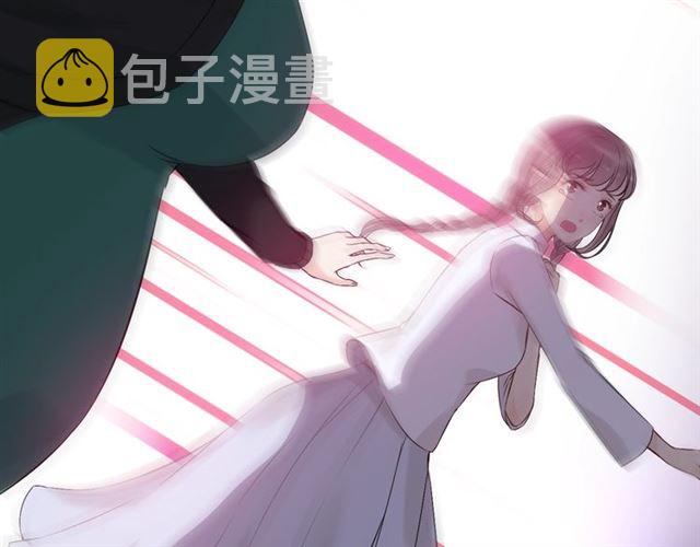 第167话 心怀鬼胎98