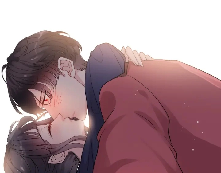 第317话 兮兮把总裁推倒啦！69