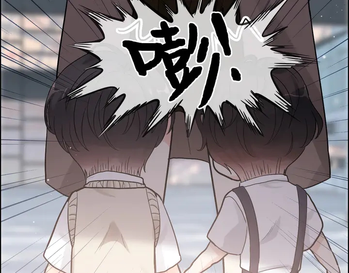 第304话 三年后母子相遇！117
