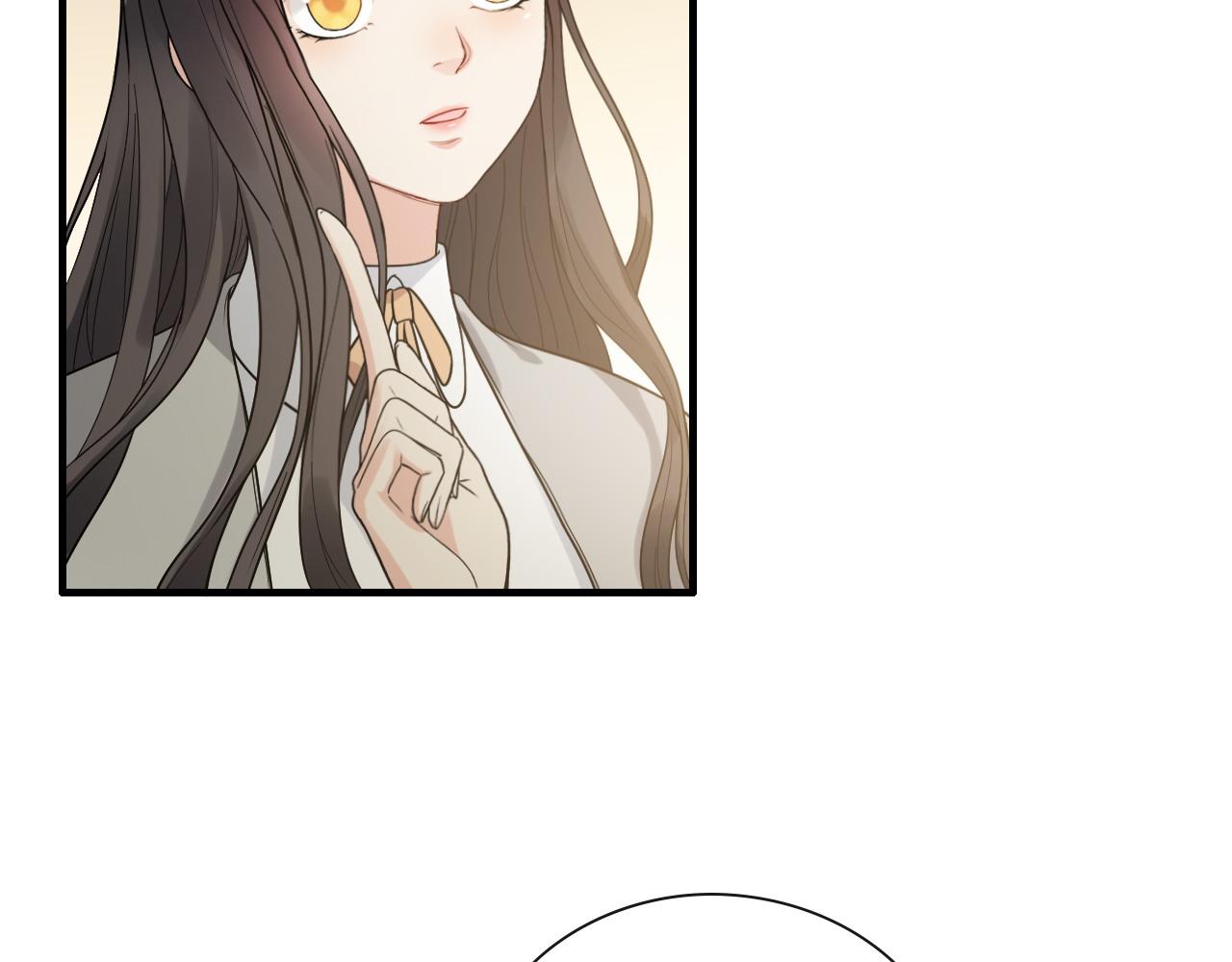 第411话 这么快就要去帝都？77