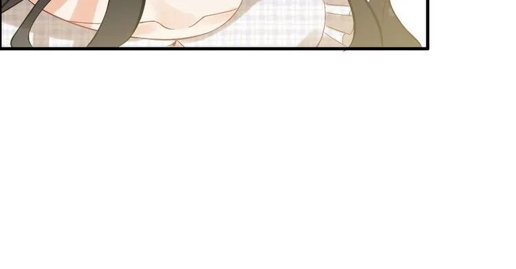第85话 天妒红颜83