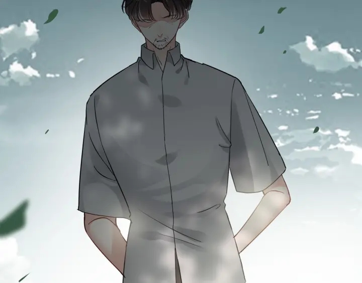 第351话 尹司宸的父亲？66