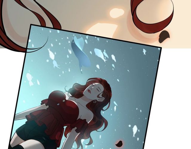 第205话 都是因为那个女人！39