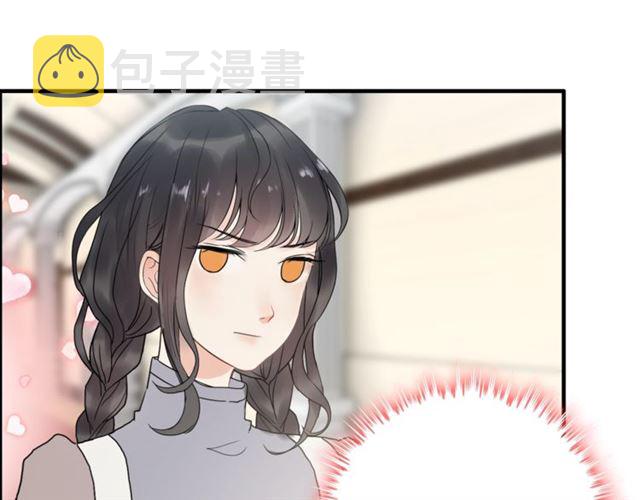 第216话 我要掀开你的面具！67