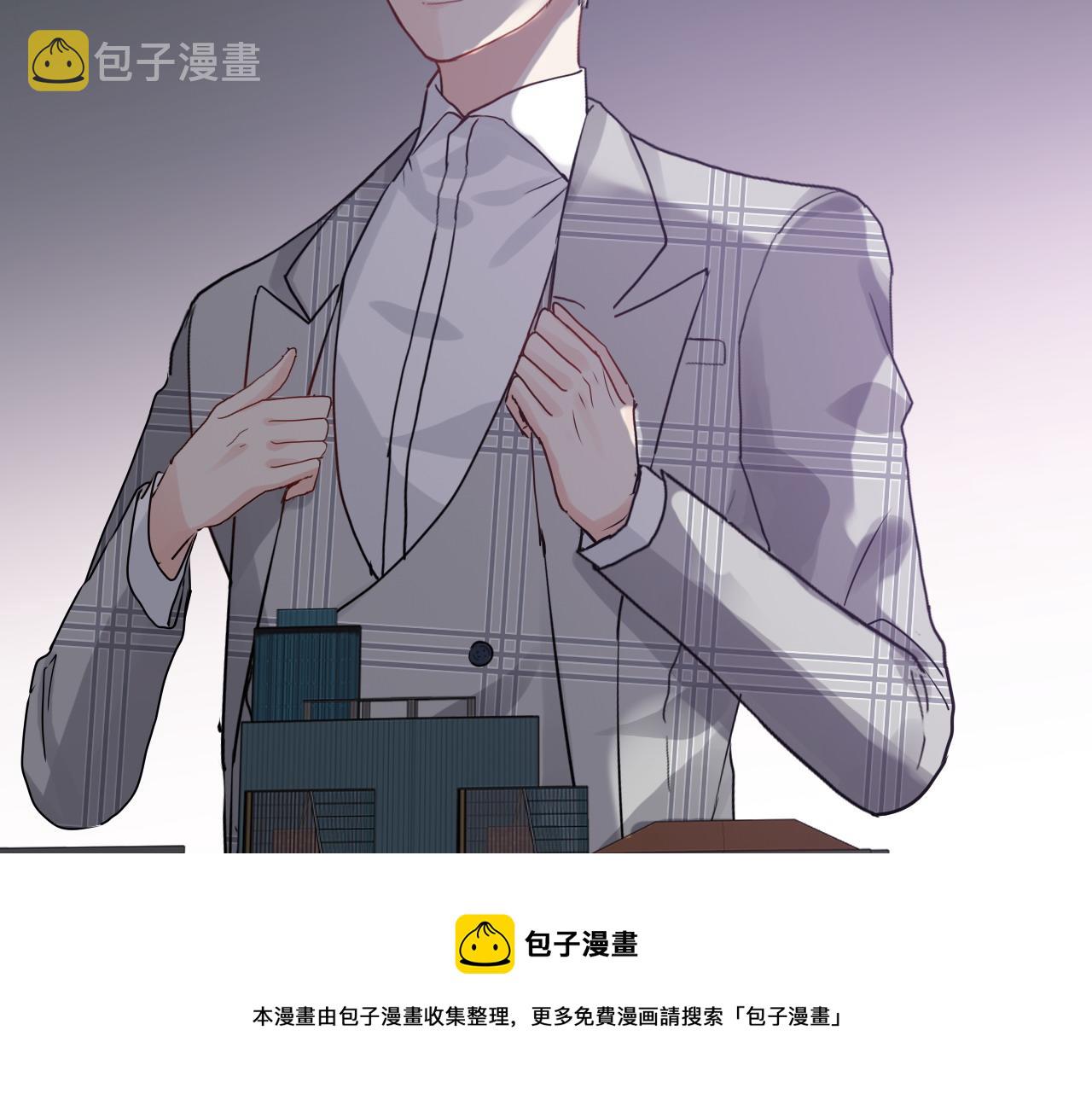 第426话 若娜的心声64