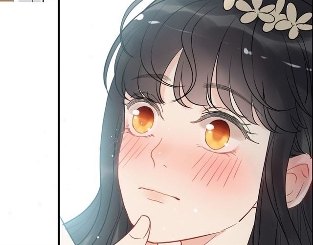 第210话 他的吻如此熟悉38