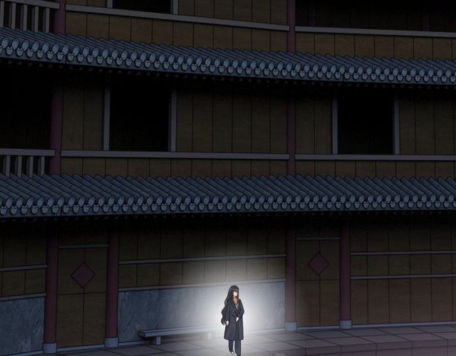 第178话 竟和云家祖先撞了脸37