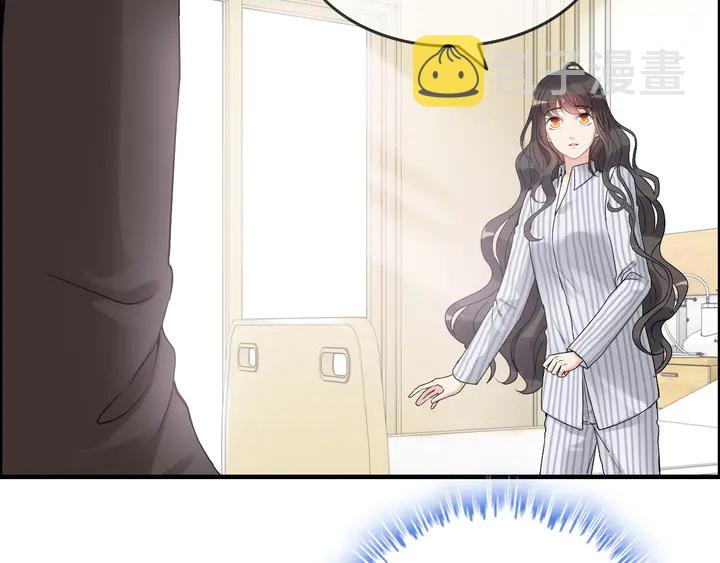 第303话 我想记住你的样子。62
