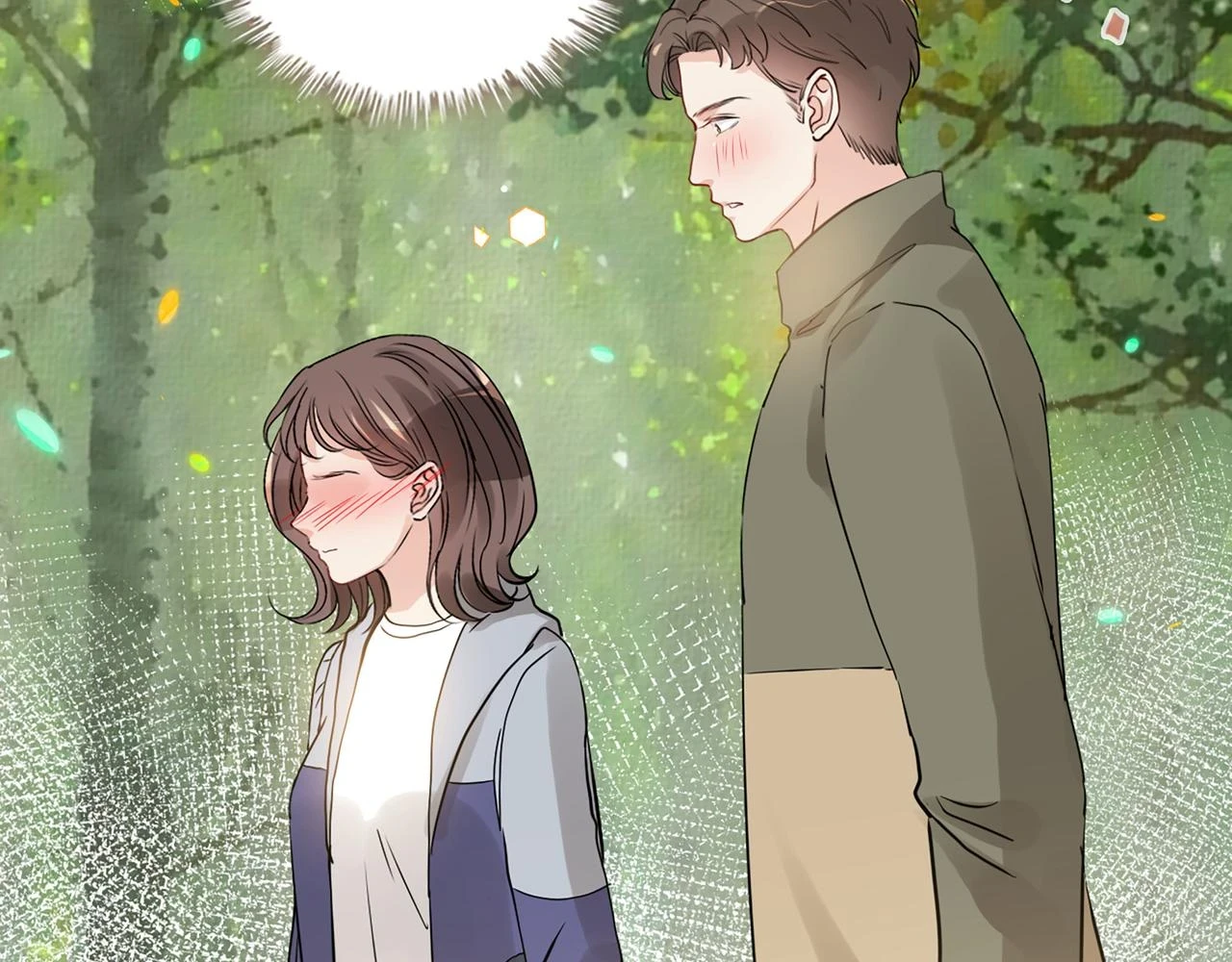 第511话 心动预警71
