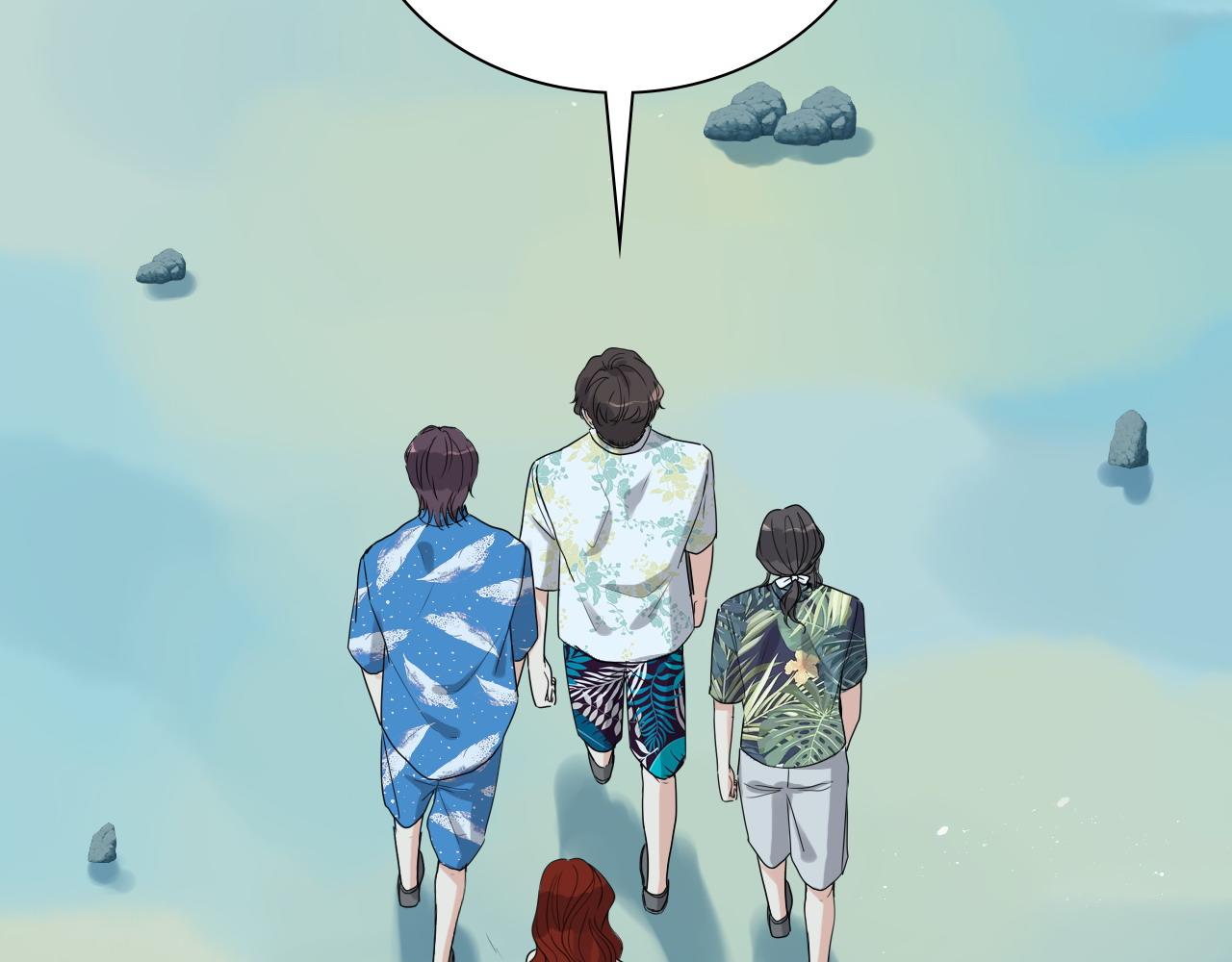 第448话 海盗来啦！78