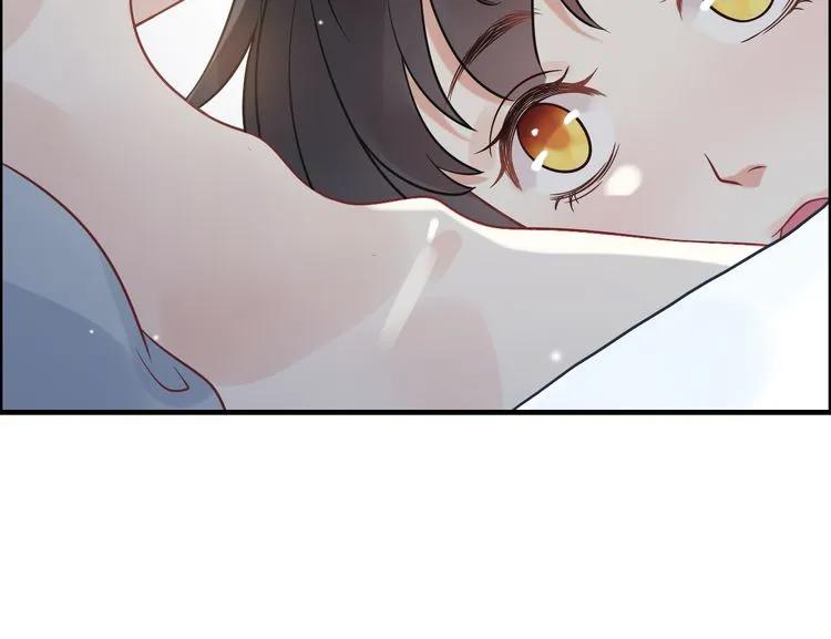 第48话 我们只是契约关系12