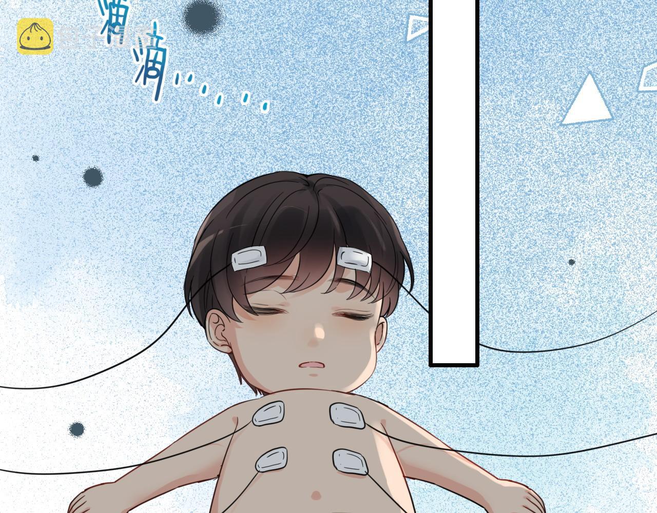第441话 尹御晗与公爵爷爷55