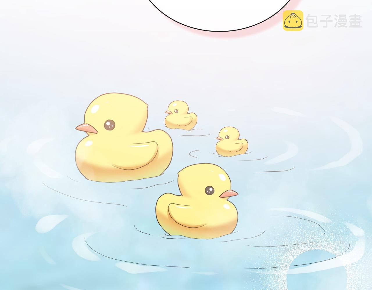 第412话 温馨轻松一刻55