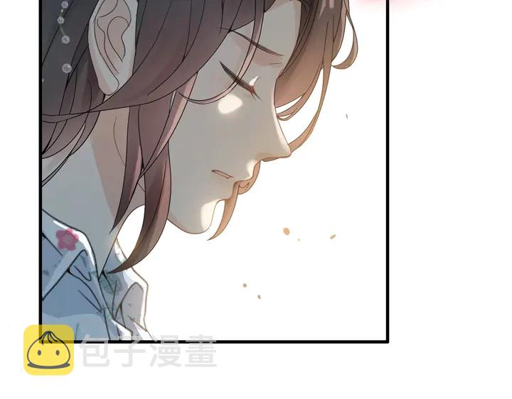 第284话 侄子瓜分二叔财产？72