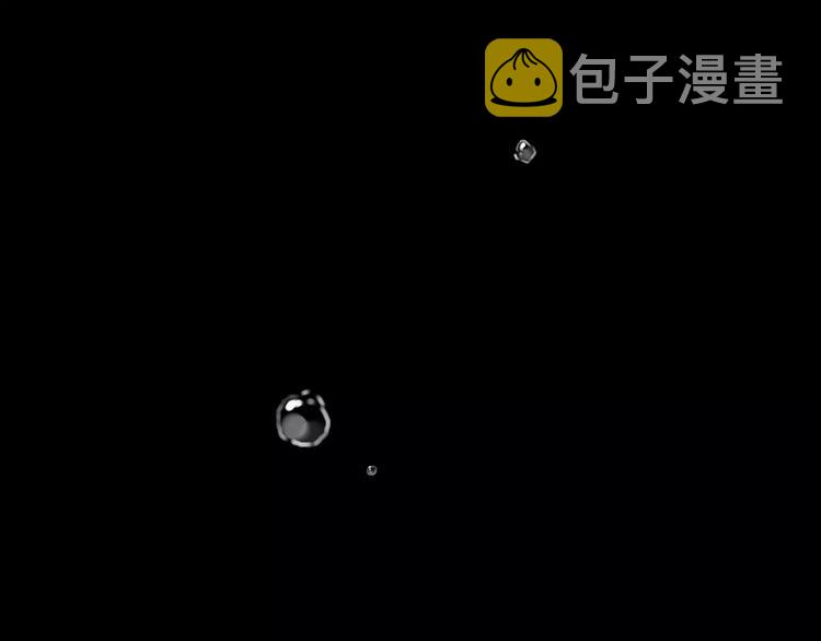 第17话 背叛的幸福62