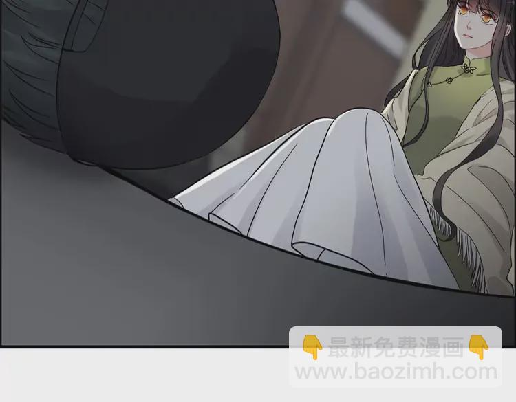 第380话 并非温室里的花42