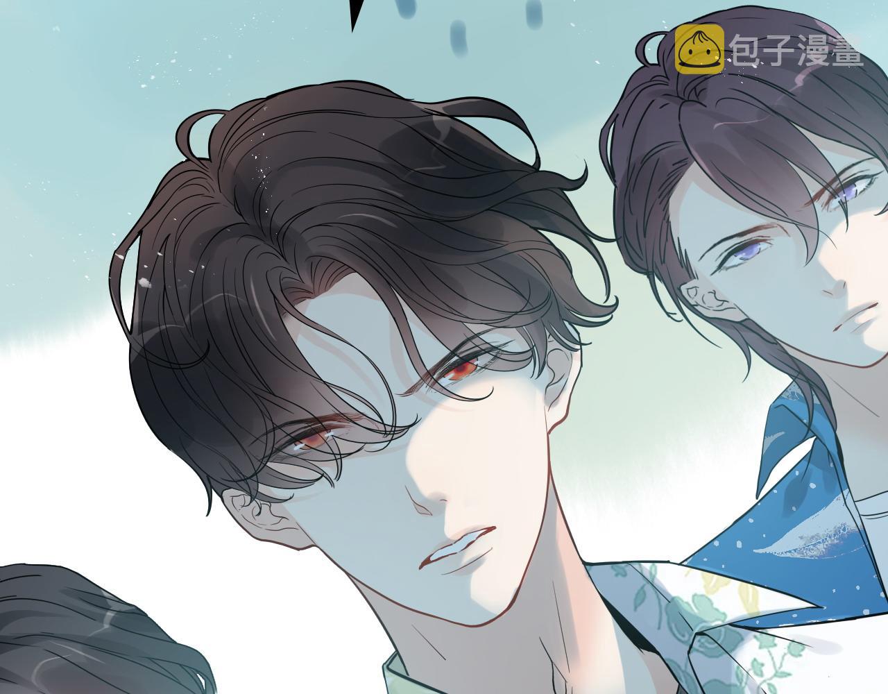 第448话 海盗来啦！80