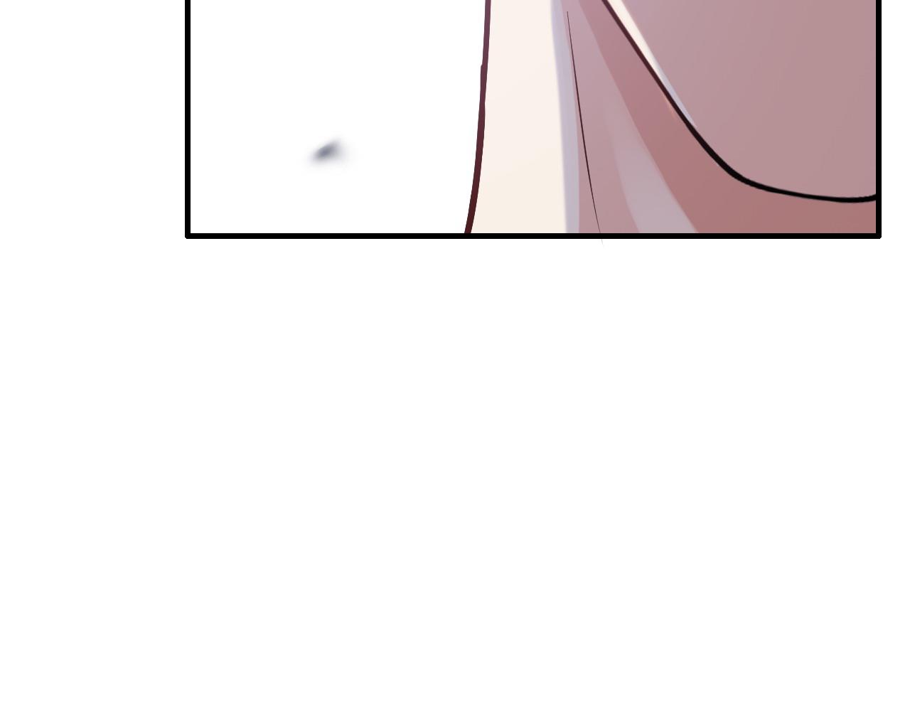 第395话 清晨的小浪漫61