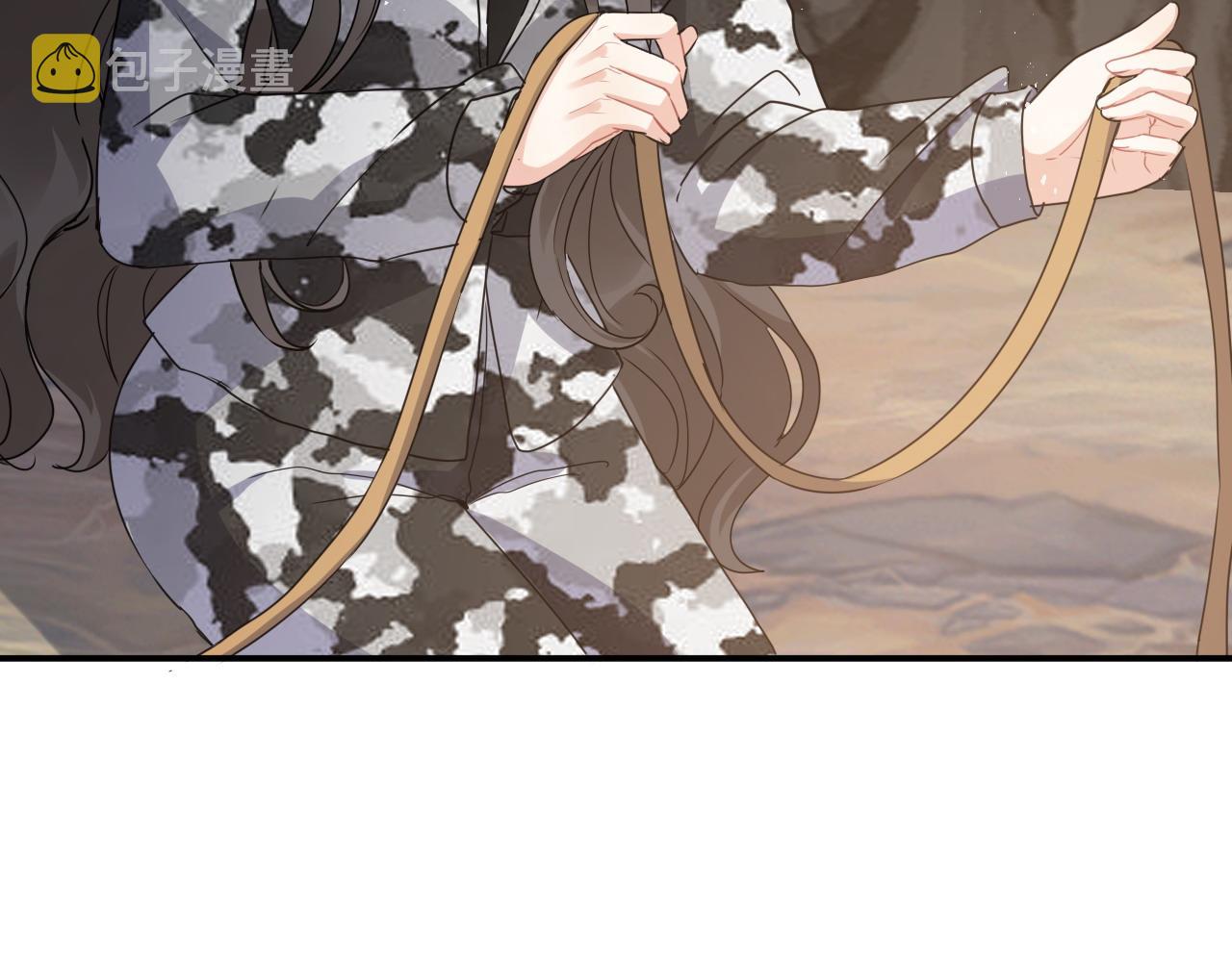 第486话 致命博弈97