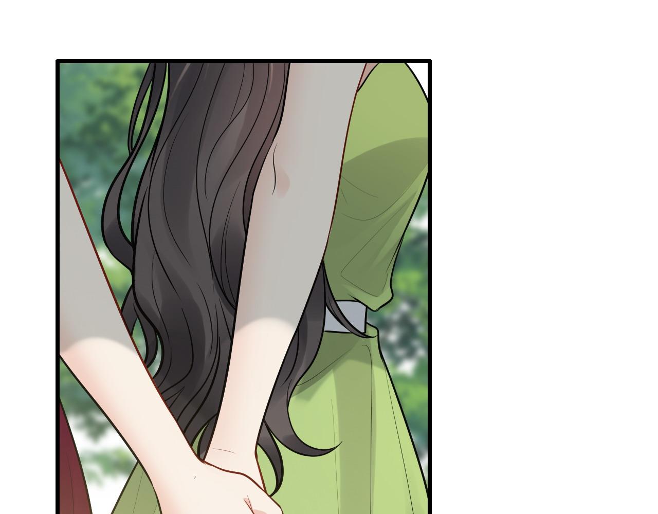 第426话 若娜的心声7