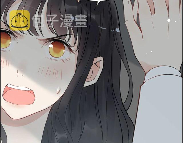 第209话 你要吻我吗？70