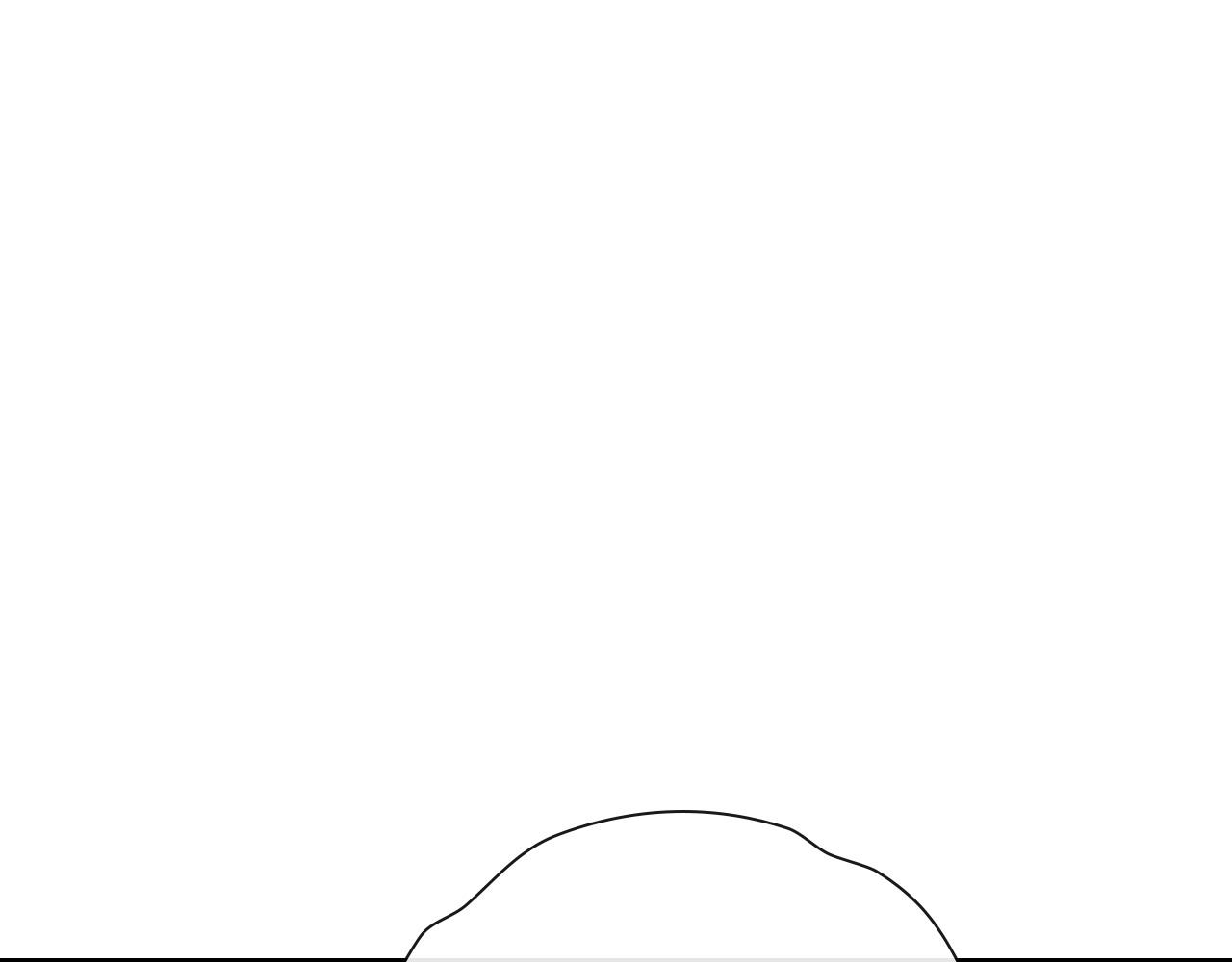 第406话 平山次郎的来访3