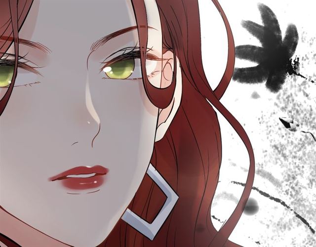 第204话 以爱之名绑架我！61