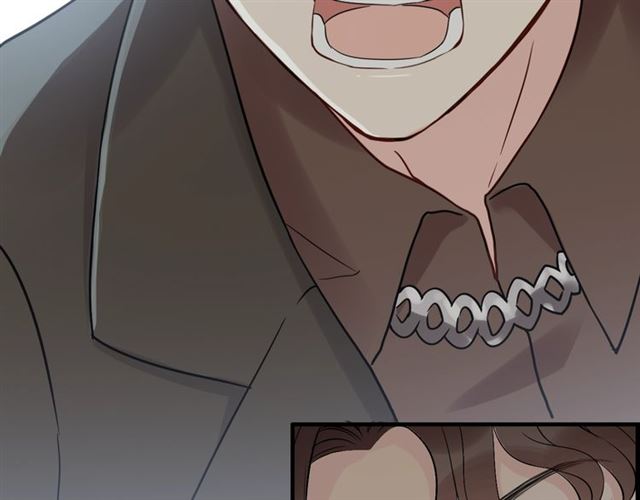 第188话 要我离婚？做梦！45