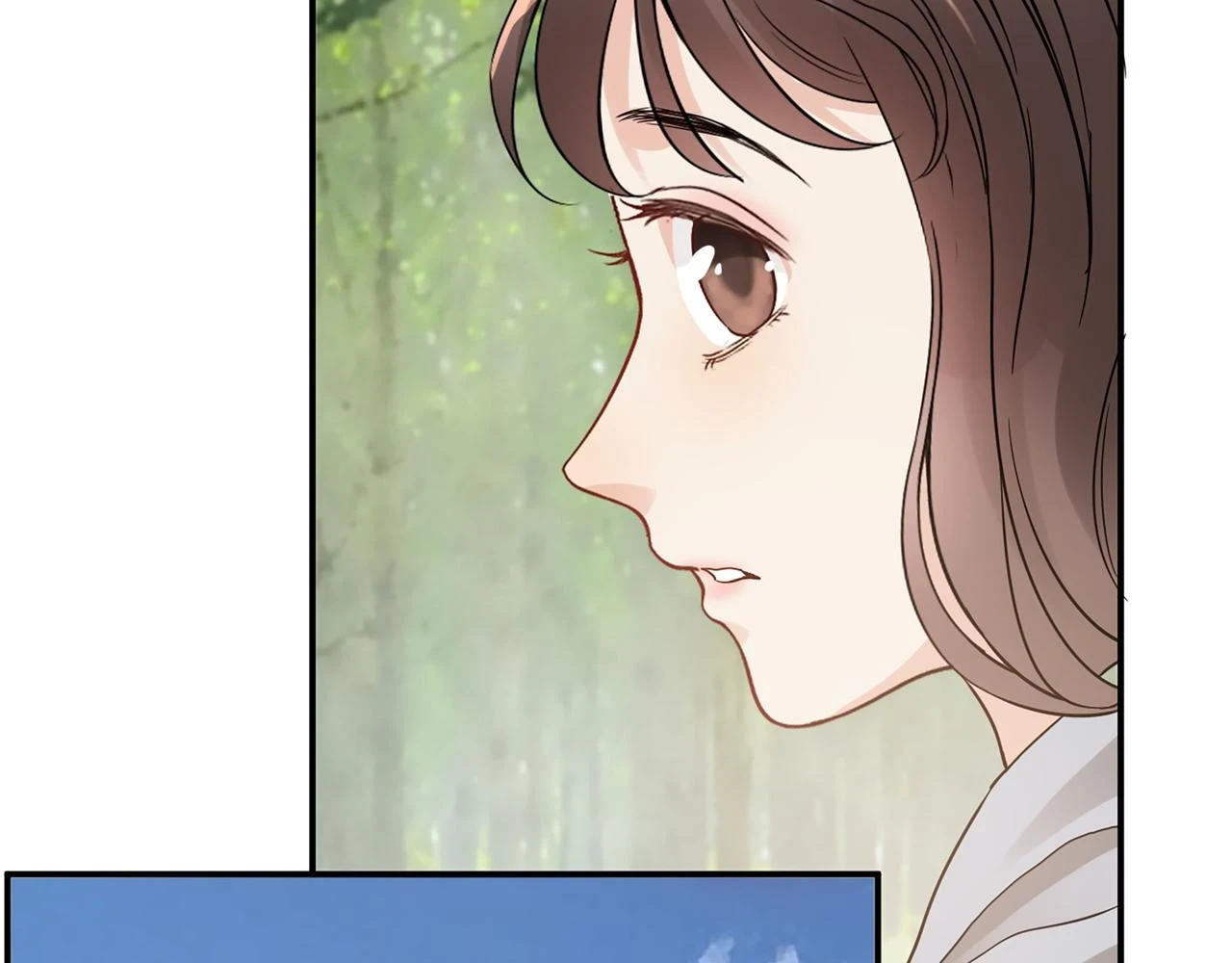 第511话 心动预警84