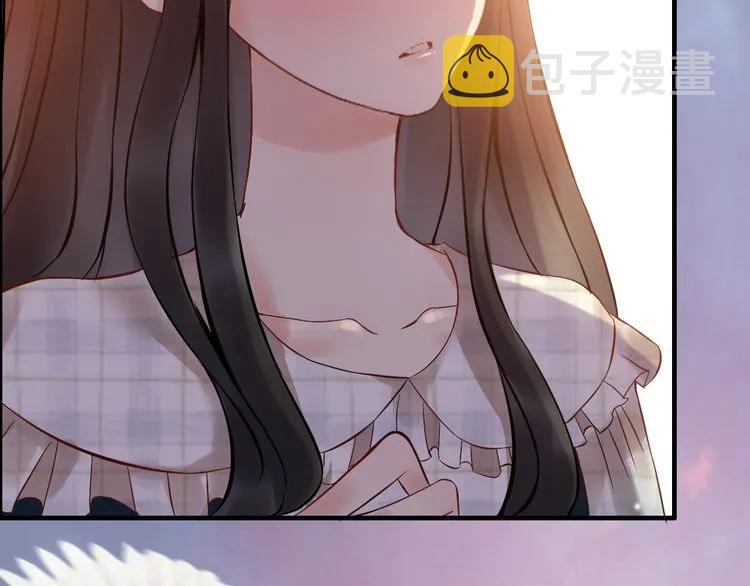 第88话 当众吻我？！81