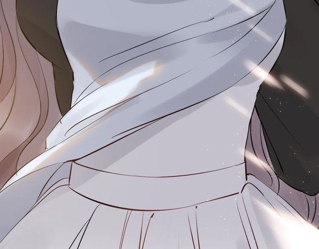 第191话 仙女下凡86