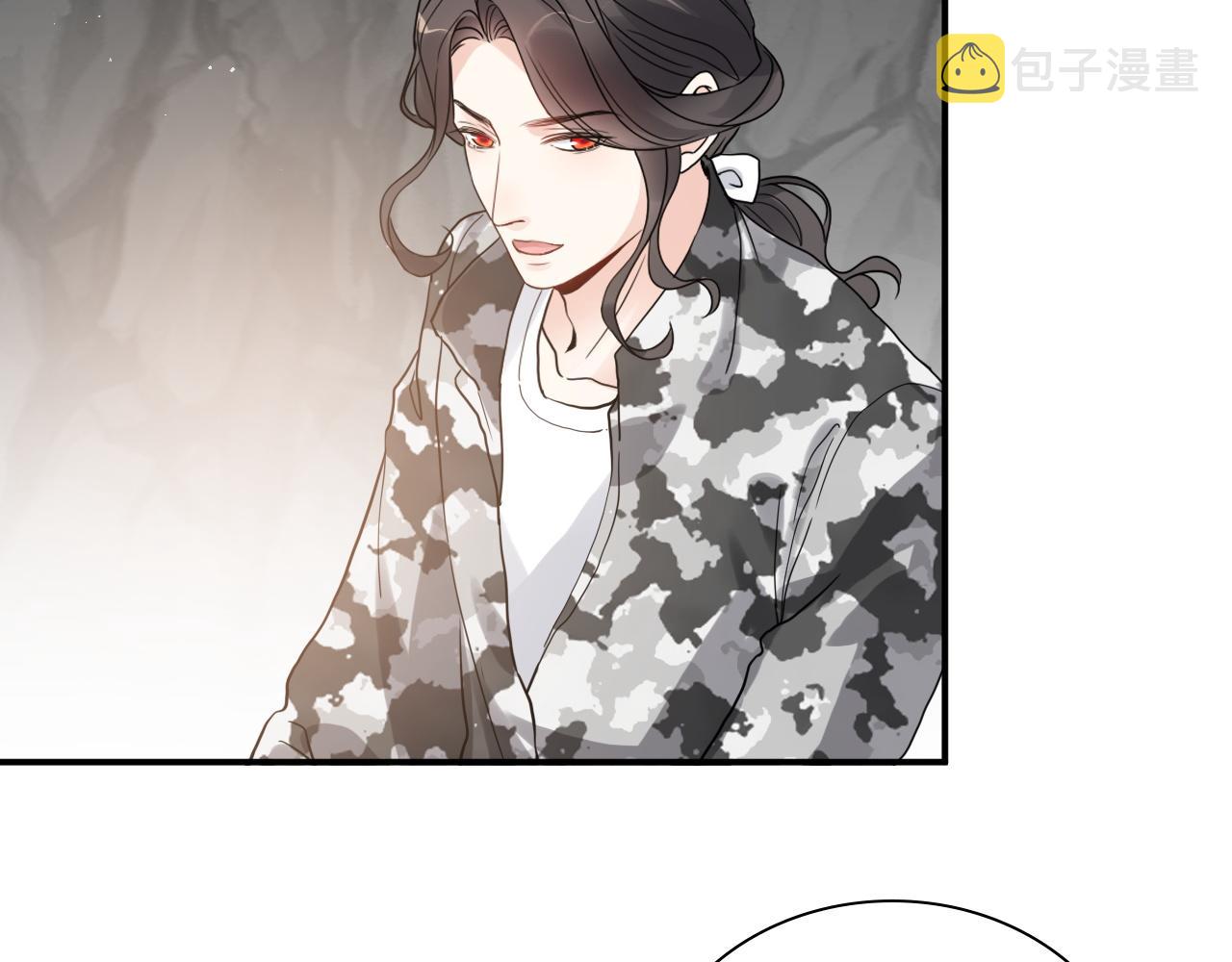第480话 阿尹来啦！81