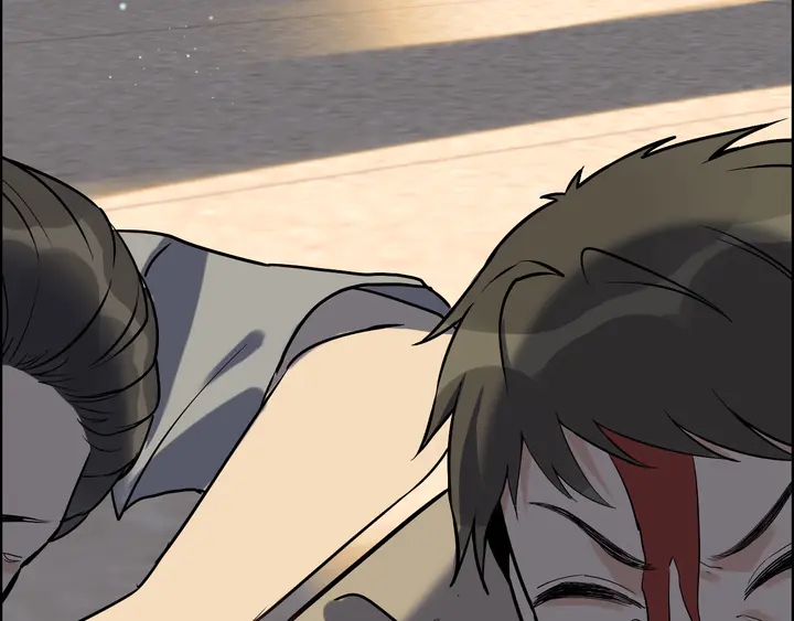第264话 新人物登场26