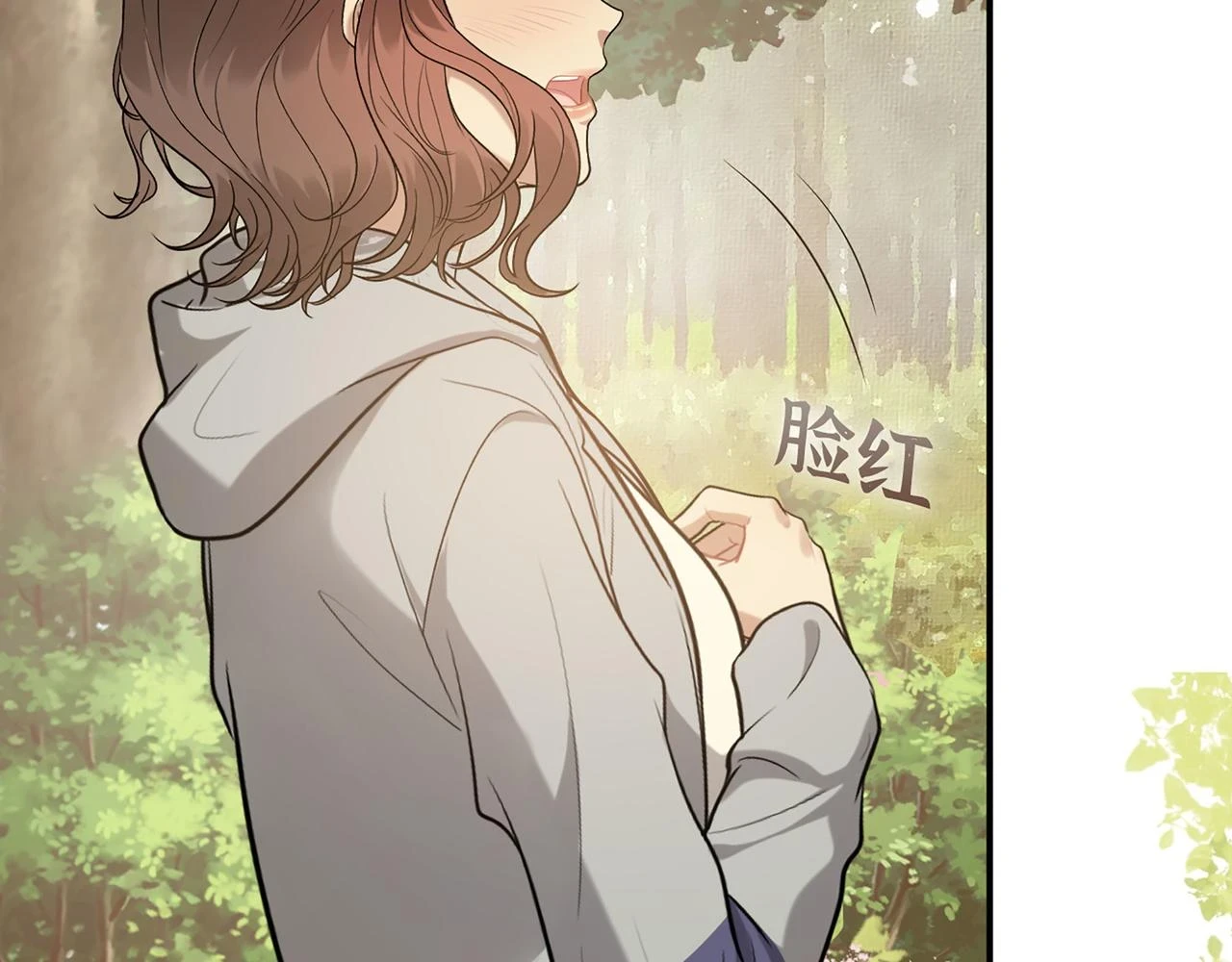 第514话 不再放手22