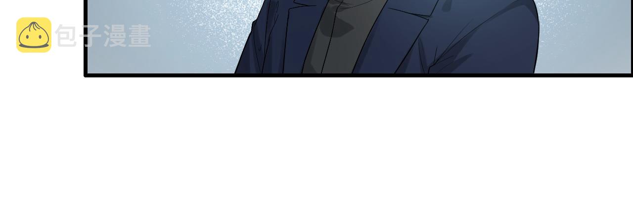 第450话 全员撤退12