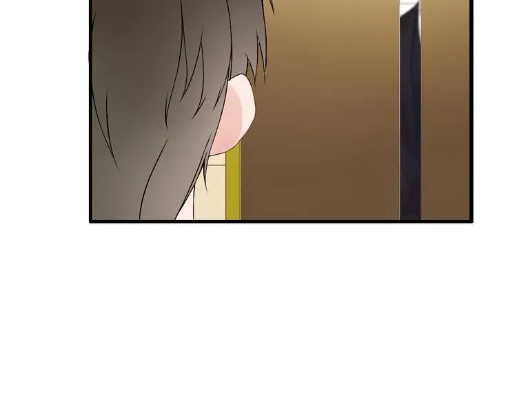 第62话 他永远都这么神秘50