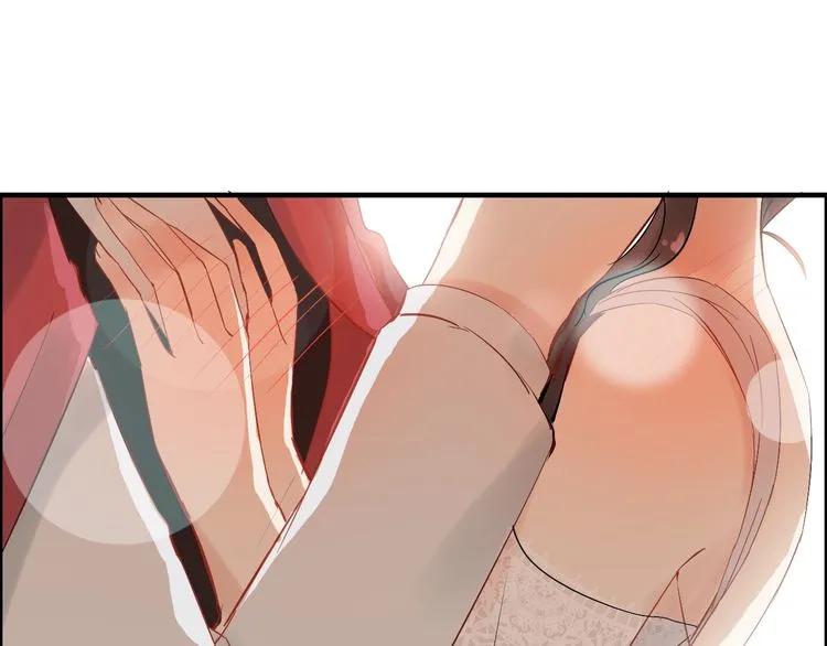 第140话 你总是这样让人心动33