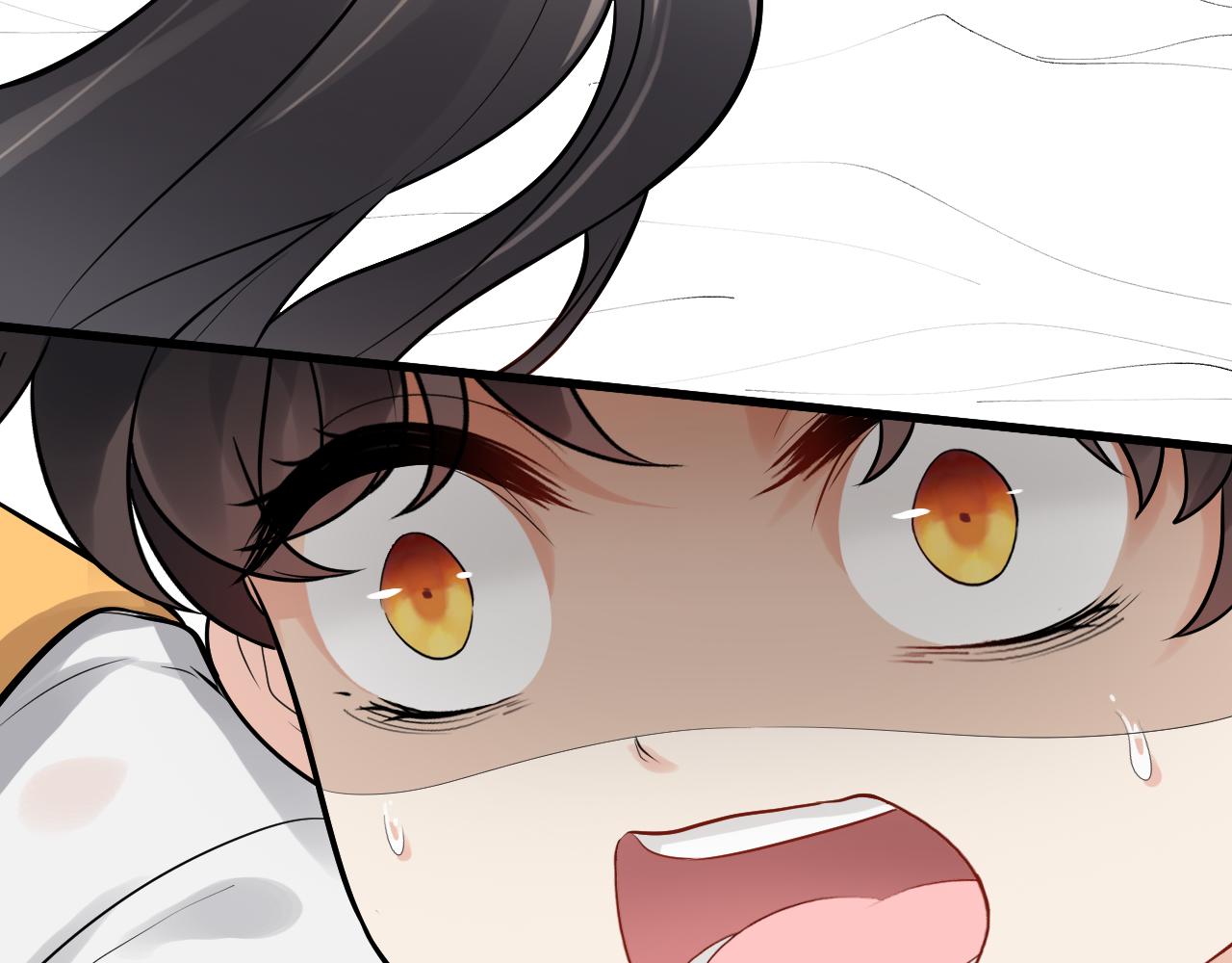 第465话 船只爆炸！跳海求生！102