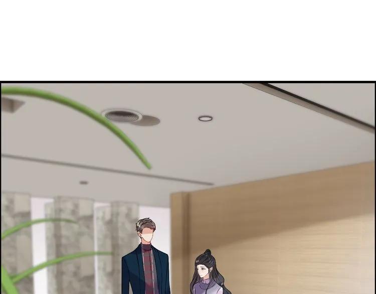 第99话 这个承诺终生有效11