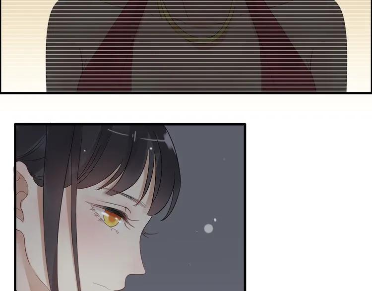 第71话 互相赌气！72