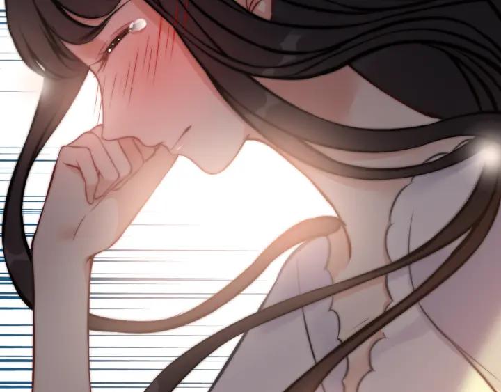 第96话 调戏人很有趣嘛？！106